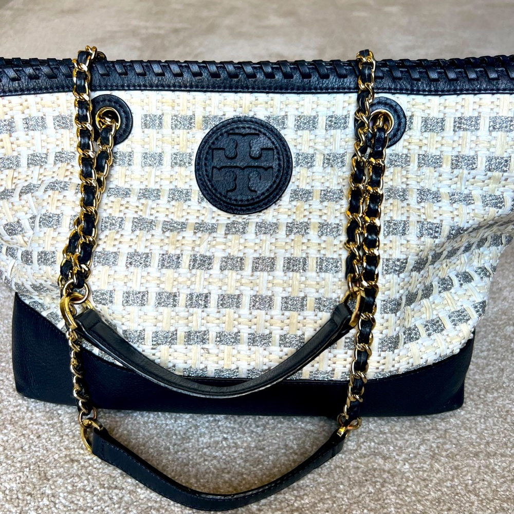 Tory Burch Handbag